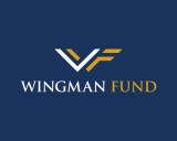 https://www.logocontest.com/public/logoimage/1574323958Wingman Fund Logo 5.jpg